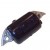 ontstekingsspoel o.a. Maxi (bobine)